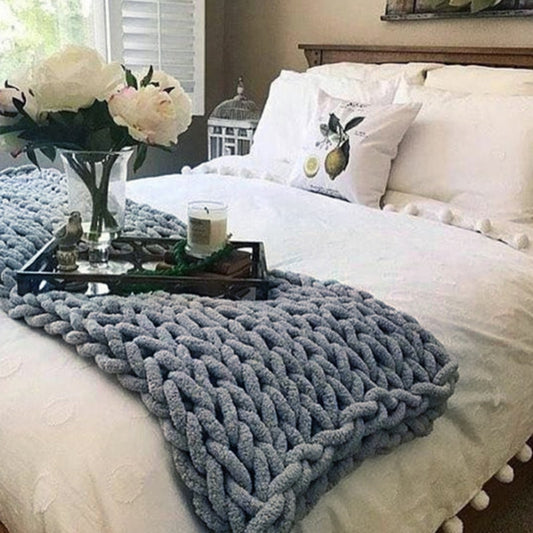 Simple Ideas to Give Your Bedroom the Luxurious Touch