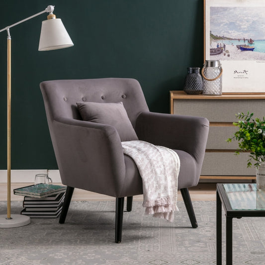Smart Products to Give Your Livingroom a Trendy Makeover