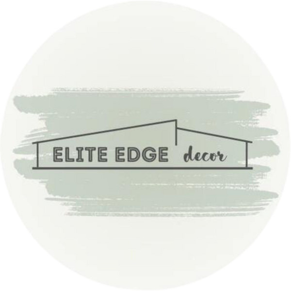 EliteEdgeDecor